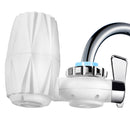 Faucet Water Purifier Filter 7-layer Purification for Home Kitchen