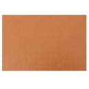 FR4 180x120mm Single Side Copper Clad Laminate PCB Circuit Board CCL