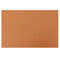 FR4 180x120mm Single Side Copper Clad Laminate PCB Circuit Board CCL