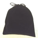 Outdoor Sports SOS Emergency Survival Tools Kit Tactical Hunting Tool With Self-Help Box