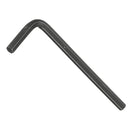 MGEHR1212-3 External Grooving Tool Turning Tool Holder For 3mm Cut With 4pcs MGMN300 Inserts