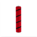 Roller Brush for Jimmy Handheld Wireless Vacuum Cleaner JV51 Accessory 50mm Large Design