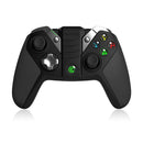 GameSir G4S bluetooth 2.4G Wireless USB Wired Gamepad Game Controller Joystick