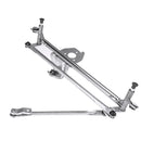 Front Windscreen Wiper Linkage For Vauxhall Corsa C 2000-2006 Tigra B 2004 -2019