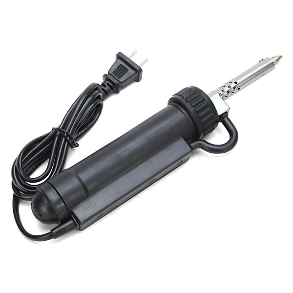 30W Vacuum Desoldering Tool Solder Sucker Desoldering Pump Solder Remover