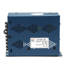 Universal Input 240V/100V Output 12V + 5V Switching Power Supply Box Adapter for Jamma Arcade