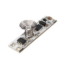9V-24V 30W Touch Switch Capacitive Touch Sensor Module LED Dimming Control Module