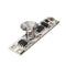 9V-24V 30W Touch Switch Capacitive Touch Sensor Module LED Dimming Control Module