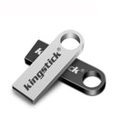 Kingstick USB Flash Drive 32G 64G PenDrive USB Disk Portable U Disk Memory Stick