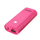 Bakeey 2x18650 2.5A One USB Port LED Display 5600mAh Battery Case Power Bank Box for Honor 8X