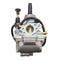 Atv Bike New Carburetor And Intake Manifold For Suzuki LT80 LT 80 1987-2006