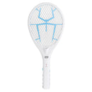 USB Electric Bug Zapper Fly Swatter Zap Mosquito Pests Control Mosquito Swatter Killer