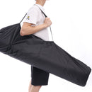 Pram Gate Check Travel Bag Umbrella Stroller Pushchair Buggy Waterproof Cover