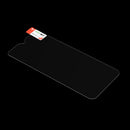 Mofi Anti-Explosion Tempered Glass Front & Back Screen Protector For Xiaomi Redmi 7 / Redmi Y3