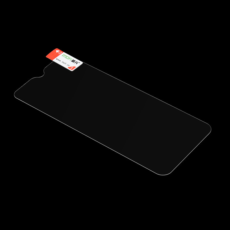 Mofi Anti-Explosion Tempered Glass Front & Back Screen Protector For Xiaomi Redmi 7 / Redmi Y3