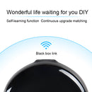 Smart WiFi Infrared Remote Control Switch IR Controller For TV Air Conditioner