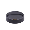 Kospet Magnetic USB Charging Dock Watch Cable for Kospet Optimus Pro&Optimus Smart Watch Phone