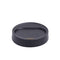 Kospet Magnetic USB Charging Dock Watch Cable for Kospet Optimus Pro&Optimus Smart Watch Phone