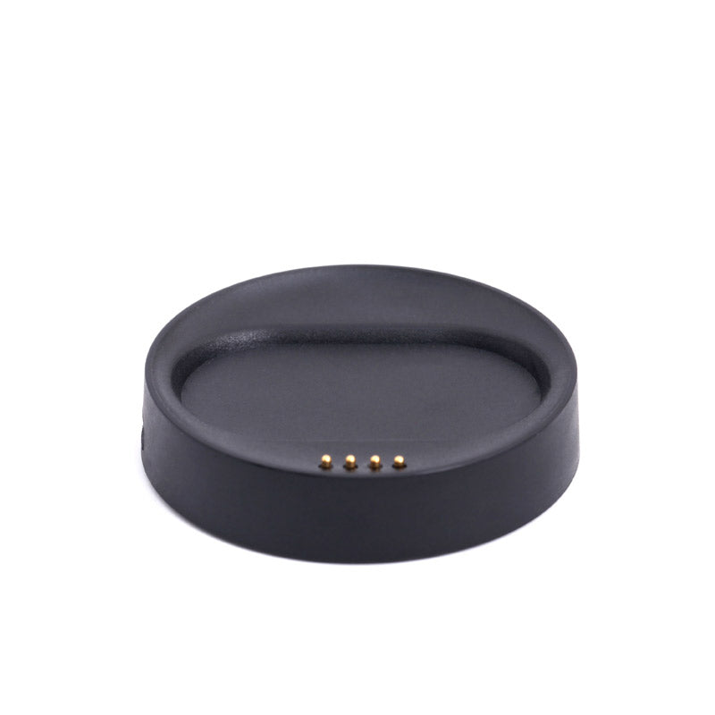Kospet Magnetic USB Charging Dock Watch Cable for Kospet Optimus Pro&Optimus Smart Watch Phone