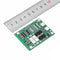 3pcs Three String 12A 12V 18650 Lithium Battery Protection Board