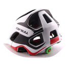 CAIRBULL 54-62 cm Ultralight Helmet Cycling Bicycle Helmet Sport Half Helmet Mountain Bike Helmet