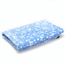Low Voltage and Multifunctional Far Infrared Therapy Electric Heating Knee Protector Electric Blanket Electric Mattress Blankets