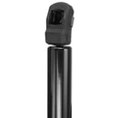 2Pcs Bonnet Front Hood Lift Supports Car Supports Shock For Ford Expedition 97-06 F-150 F-250 95-03