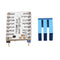 TMC2208 Stepper Motor Driver with AHeatsink DIY Kit for 3D Printer