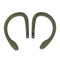 1 Pair In-ear Ear Hook Replacement Part for PowerBeats 3 Wireless Blueototh Earphone