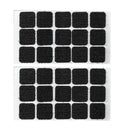 Car Dashmat Dash Mat Dashboard Cover Pad for Hyundai Sonata 2015-2018 Left-hand Drive