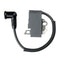 Ignition Coil For Stihl MS311 MS391 Chainsaw Saw