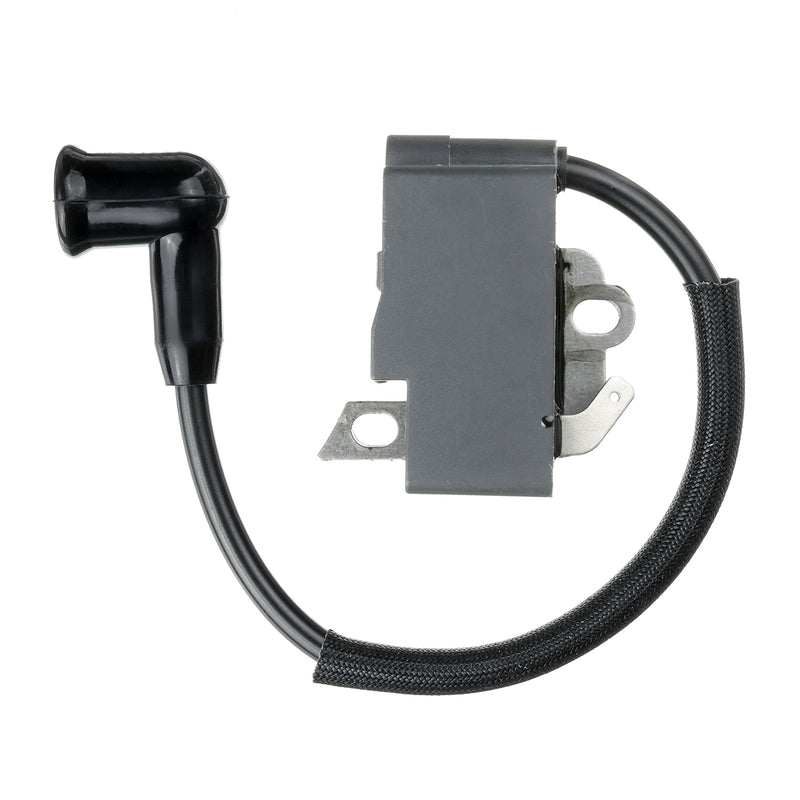 Ignition Coil For Stihl MS311 MS391 Chainsaw Saw