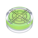 Omni Gradienter Bubble Level Sensor Flying System Calibration Pixhawk APM For RC Quardcopter