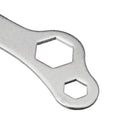 Bicycle Tools Tyre Repair Box Mountain Bike Repair Tools Portable Tools Combination