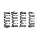 S SKYEE 9cmx9cmx2cm LED CPU Water Block Waterblock for INTEL Cooling