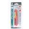 Pro'sKit CP-511A 3 in 1 Multifunction 10-20AWG Coaxial Cable RG59 RG6 8-13mm Strippers