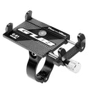 GUB G-81 Cycling Phone Holder GPS Flashlight Xiaomi Scooter Motorcycle E-bike Bike Bicycle Cycling