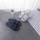 Xiaomi SHANGSHU Comfortable Slippers Ultralight Non-slip Home Beach Sandals Slipper