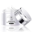 Face & Body Instant Whitening Cream Moisturizing Skin Care Bleaching