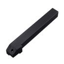 Machifit STGFR1212H16 Grooving Arbor Turning Tool Holder Lathe Boring Bar for TGF32R Insert