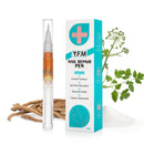 Y.F.M 3ml Toenail Onychomycosis Curing Pen Fungus Removal Fungus Treatment