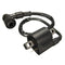 Ignition Coil Plug HT Lead For 90cc 110cc 125cc 140cc 200cc Pit Dirt ATV Quad Bike