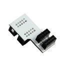 Geeetech 3D Printer Smart Controller Adapter For Megatronics Board LCD2004/12864