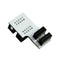 Geeetech 3D Printer Smart Controller Adapter For Megatronics Board LCD2004/12864
