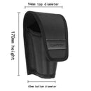 Astrolux MF02 LED Flashlight High Quality Nylon Protected Holster Cover (Flashlight Accessories