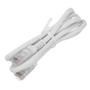 Wavlink AC600 2.4G/5G High Power Outdoor Waterproof WIFI Router/AP Repeater 2 Antennas