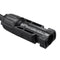 MC4 Solar Panel Cable Connector Adapter Waterproof IP65 Solar Y Branch Connector