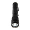 XANES 502B L2 1200LM Blue Light/Red Light/Green Light/UV Purple Light Functional Flashlight