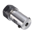 ER11A 5mm Extension Rod Holder Motor Shaft Collet Chuck Tool Holder CNC Milling