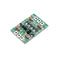 10pcs +-3.3V TL341 Power Supply Voltage Reference Module for OPA ADC DAC LM324 AD0809 DAC0832 ARM STM32 MCU